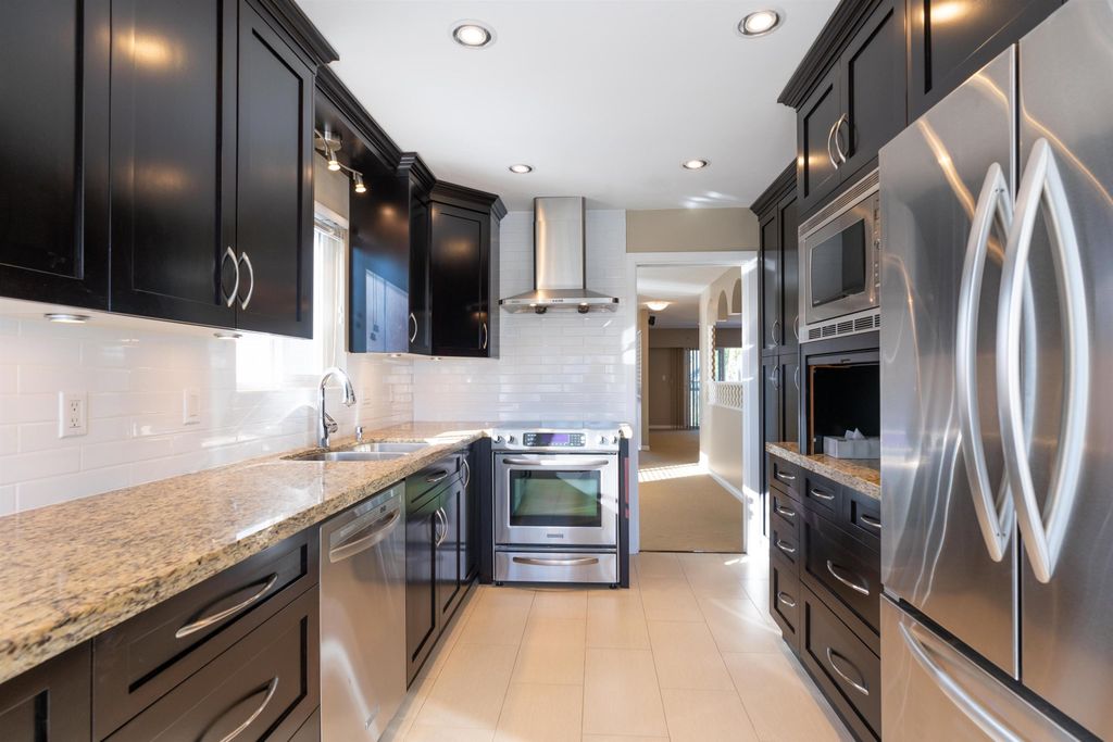 listing image 1107084058253067400