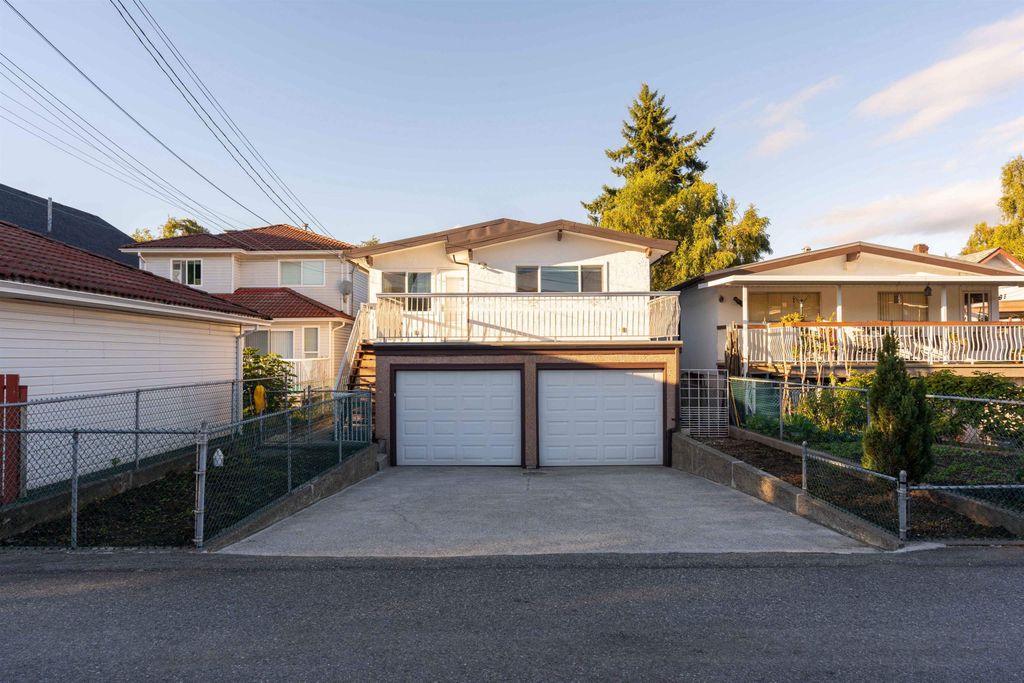 listing image 1108565259653288352