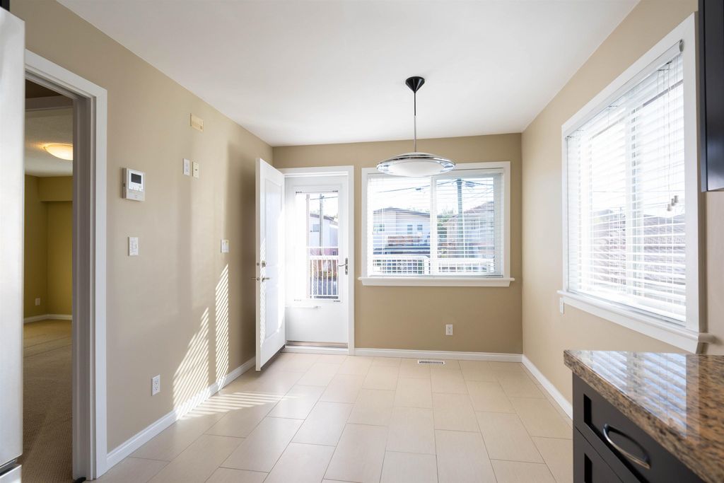 listing image 1108315968693495083