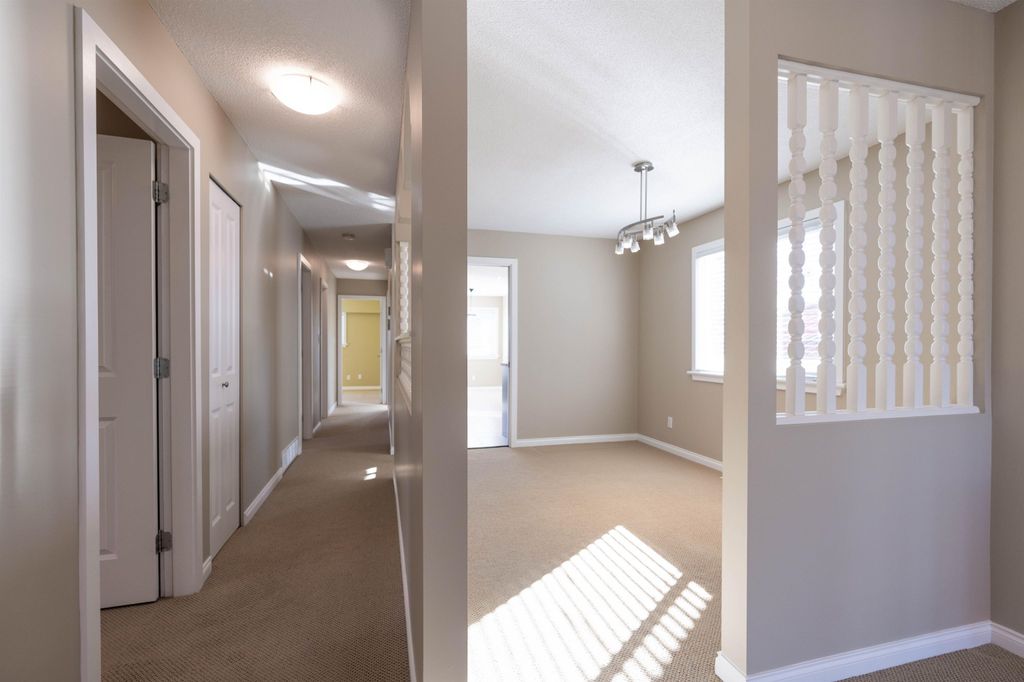 listing image 1100096124869555420