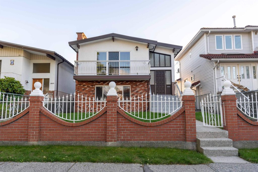 listing image 1103954856811340239