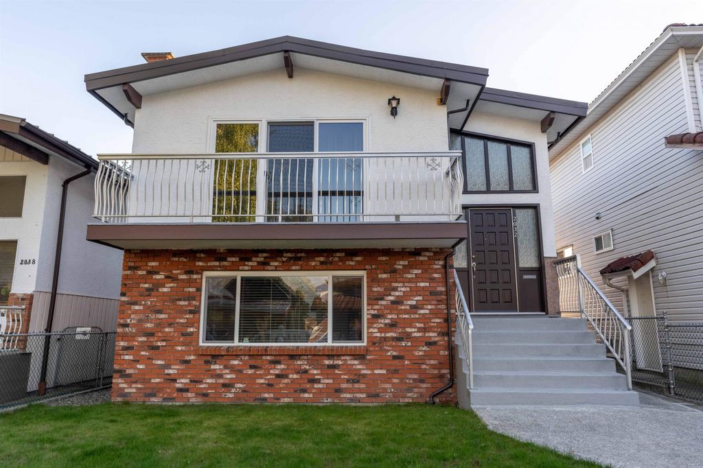 listing image 1102188432105883636