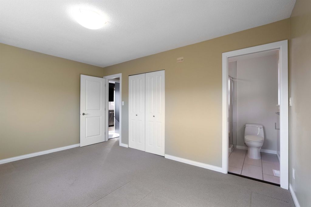 listing image 1107936255694449553