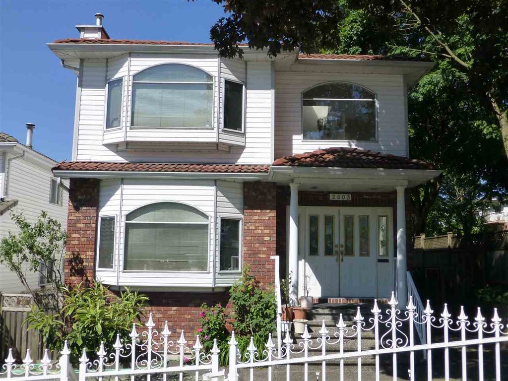 listing image 1106255285936490215