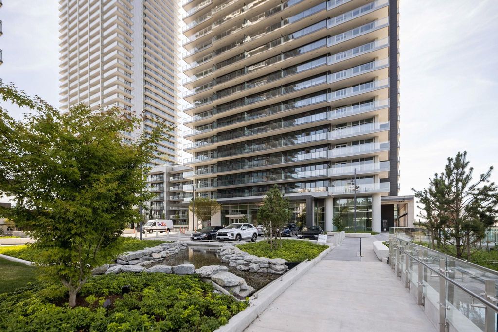 listing image 1108451124592773292
