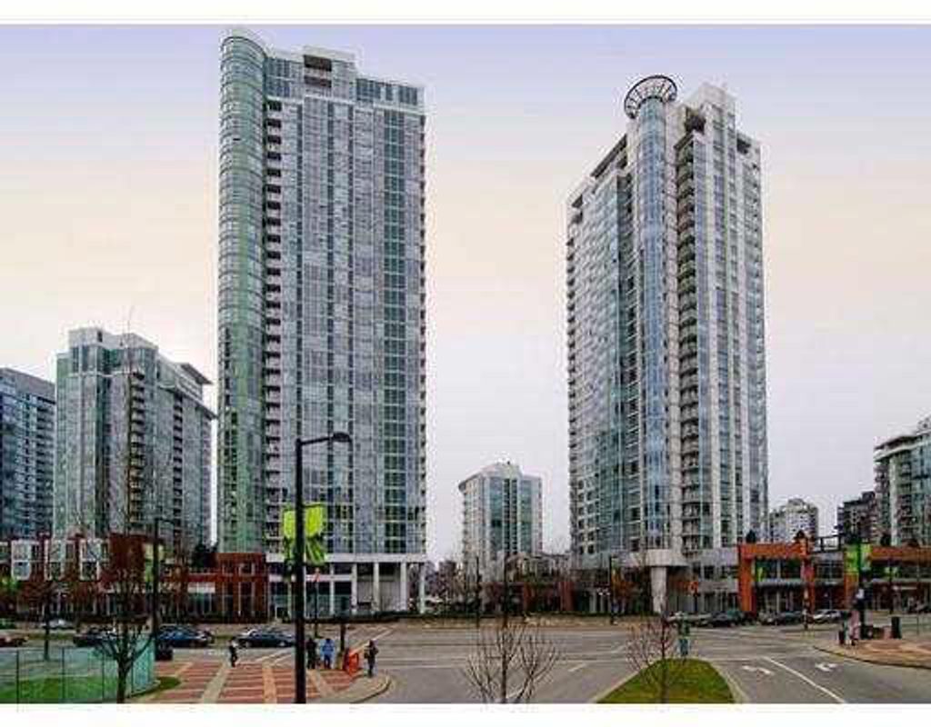 listing image 1104150931714458860
