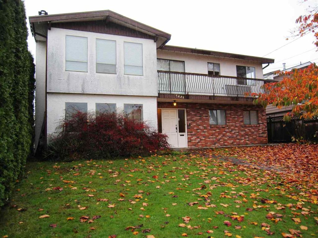 listing image 1101919324351046728