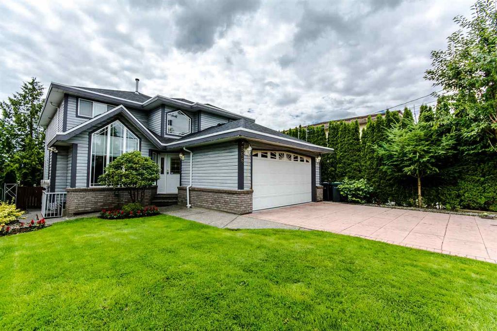 listing image 1104344001265452443