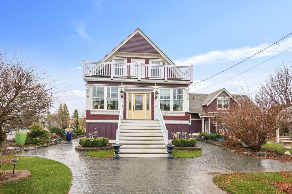 listing image 1101316724221169031