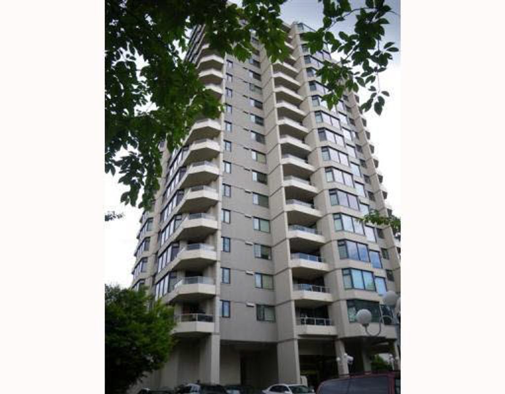 listing image 1100444654012494486