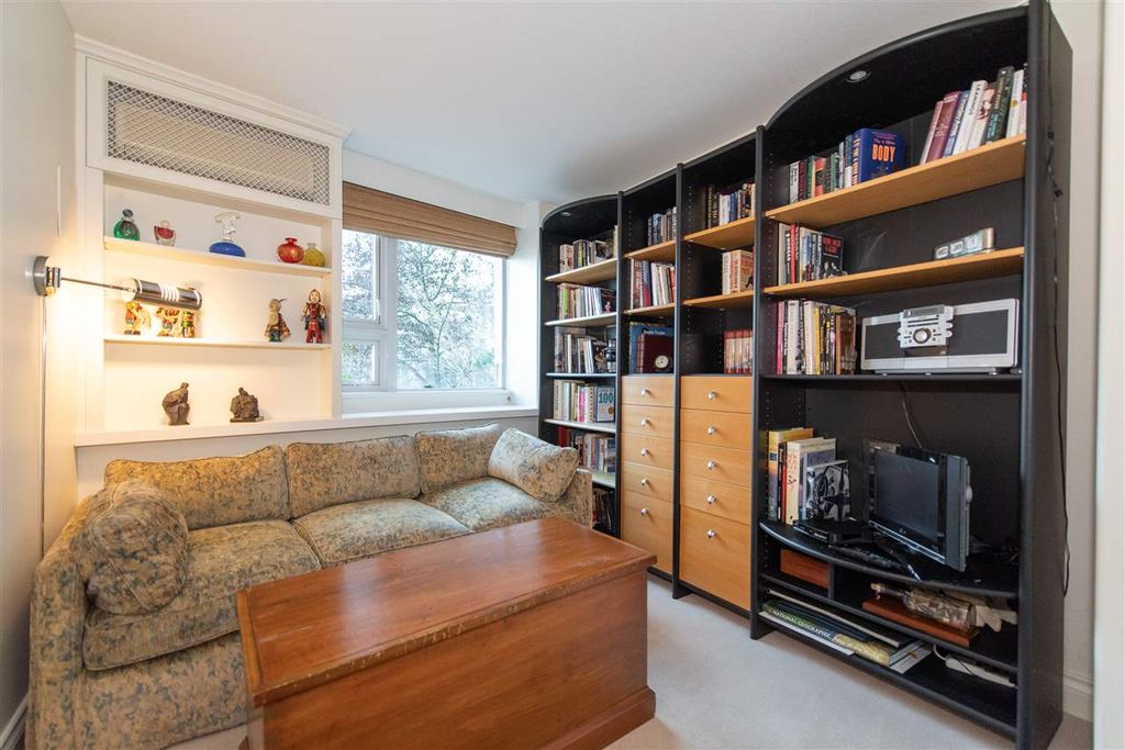 listing image 1102271725469473395