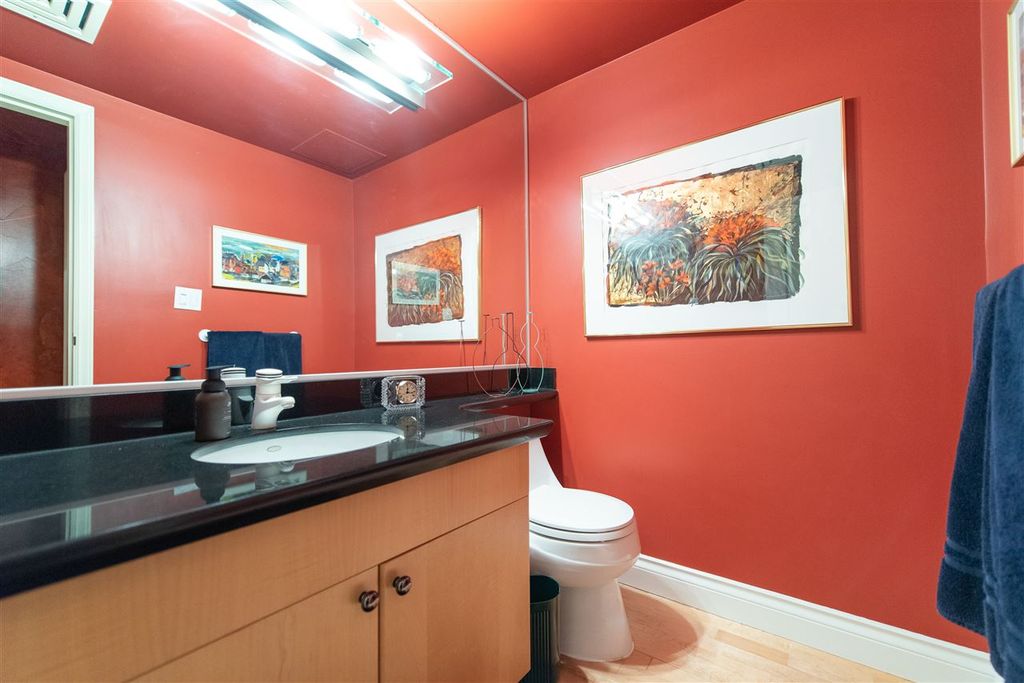 listing image 1107295070476055508