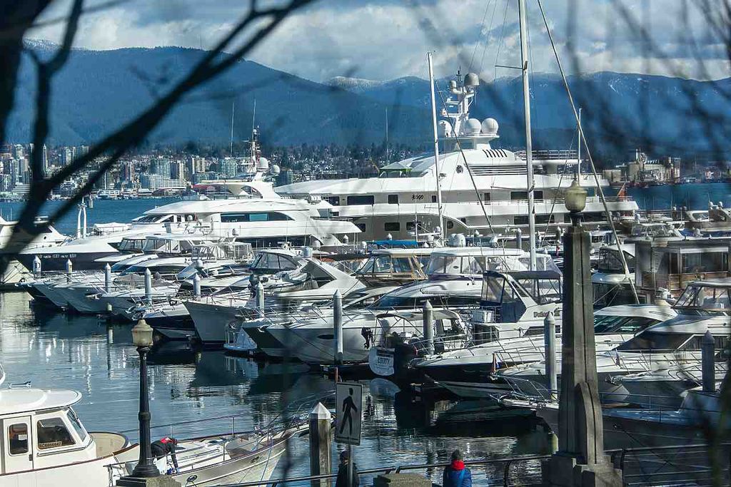 listing image 1109044365029668519