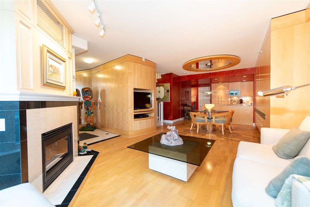 listing image 1107441047926625207