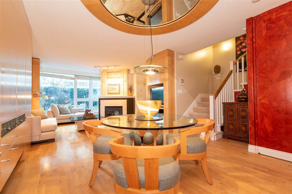 listing image 1105129056369406187