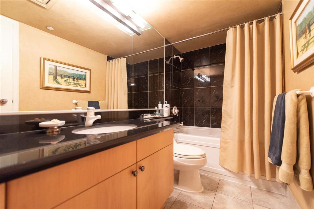 listing image 1107440688512174176
