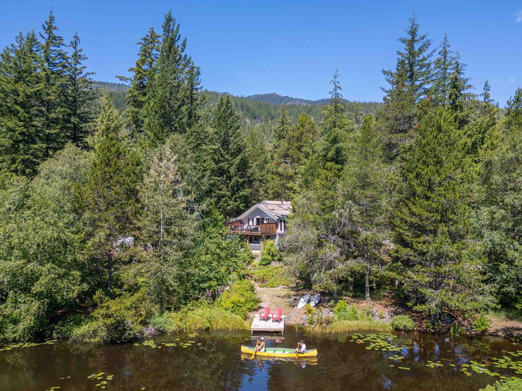 listing image 1108061754632201673