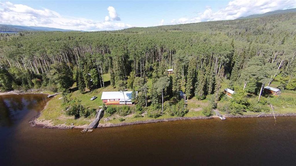 listing image 1106623643908526881