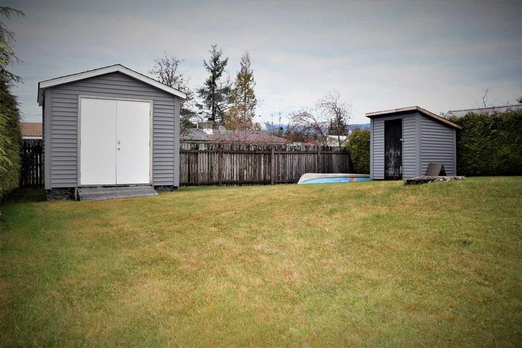 listing image 1105530445437963238