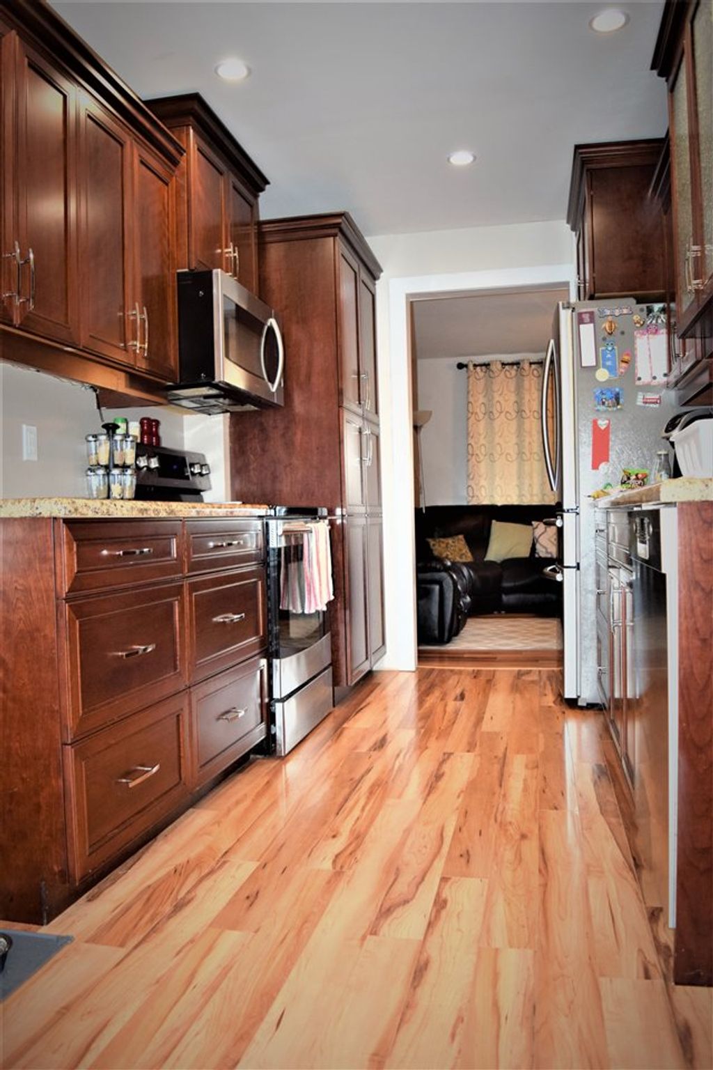 listing image 1108522798326169445