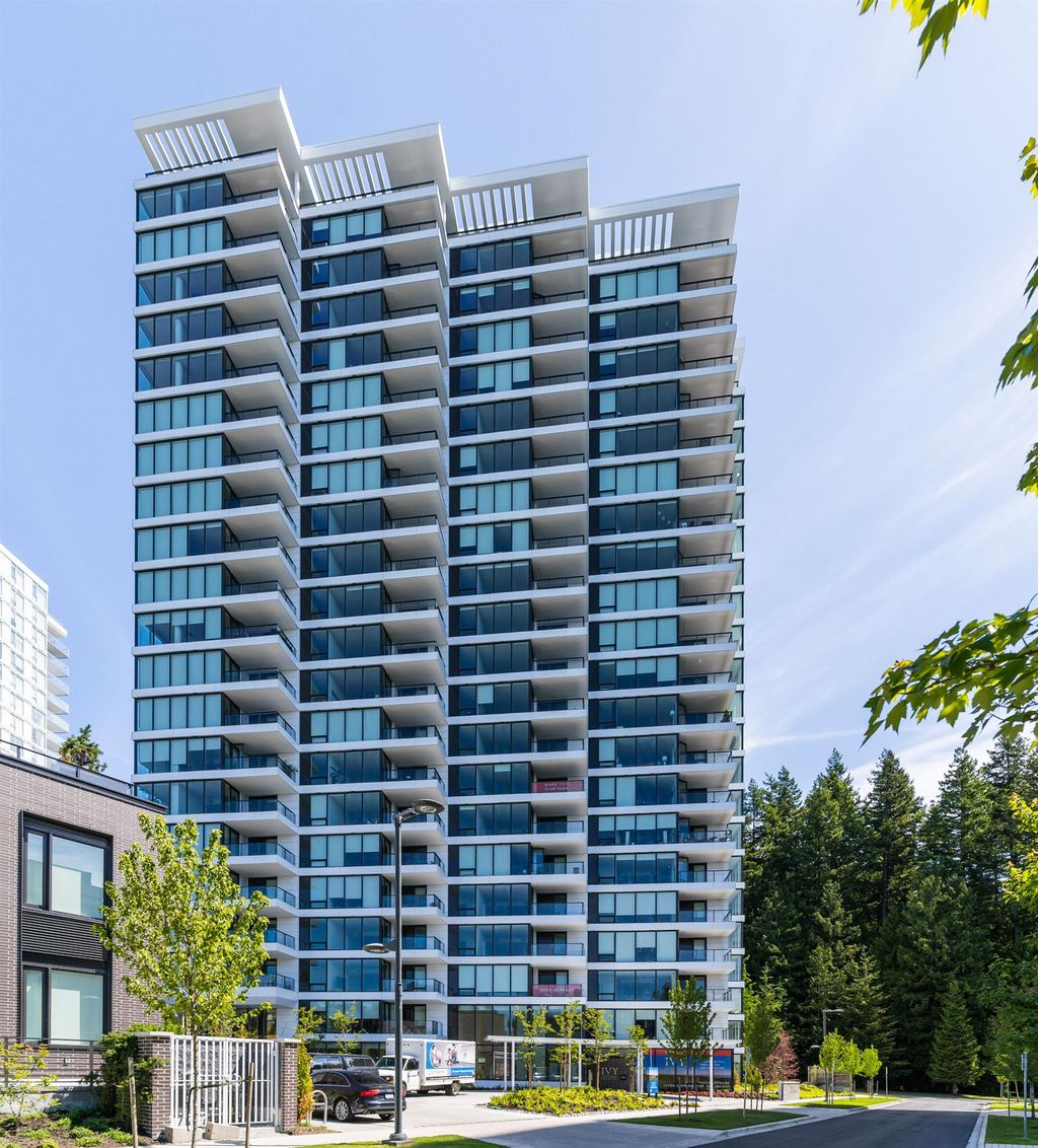 listing image 1107134434280356938