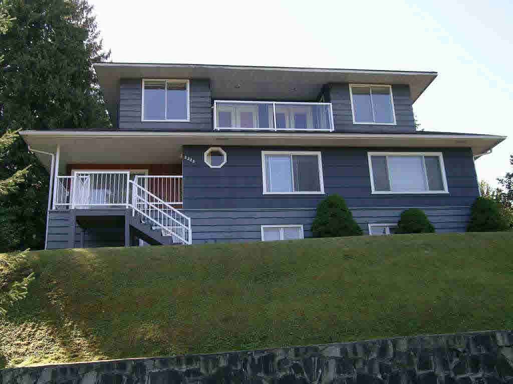 listing image 1107373556319166759