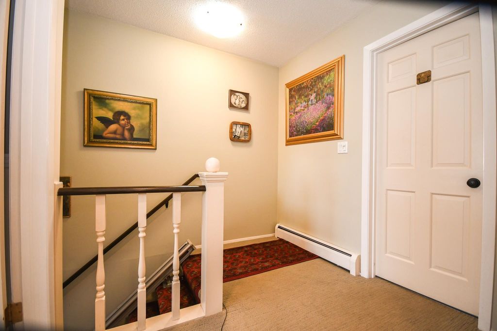 listing image 1102683268717608390