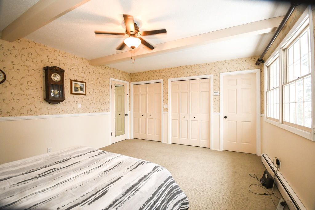 listing image 1100342343849305566