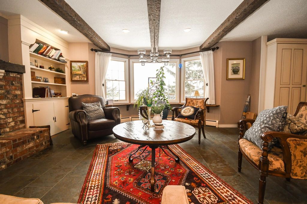 listing image 1105141195283302680