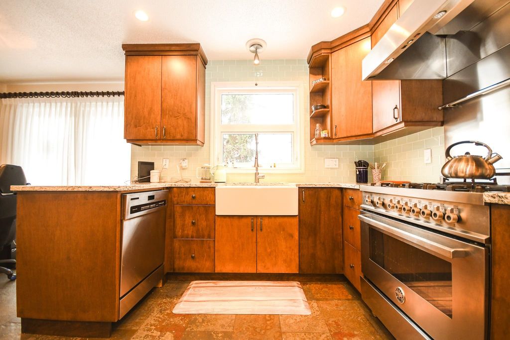 listing image 1108811167961521092