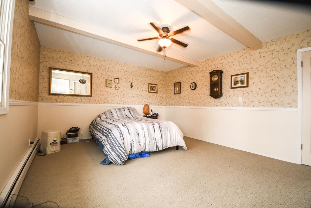listing image 1109183784243000913