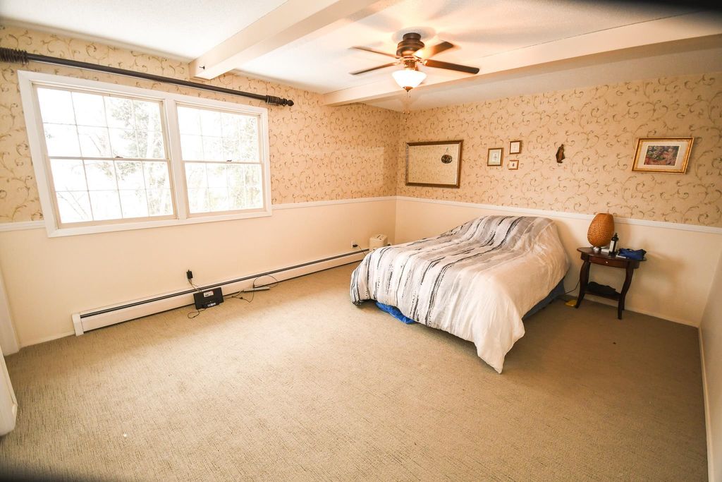 listing image 1107631287310714329