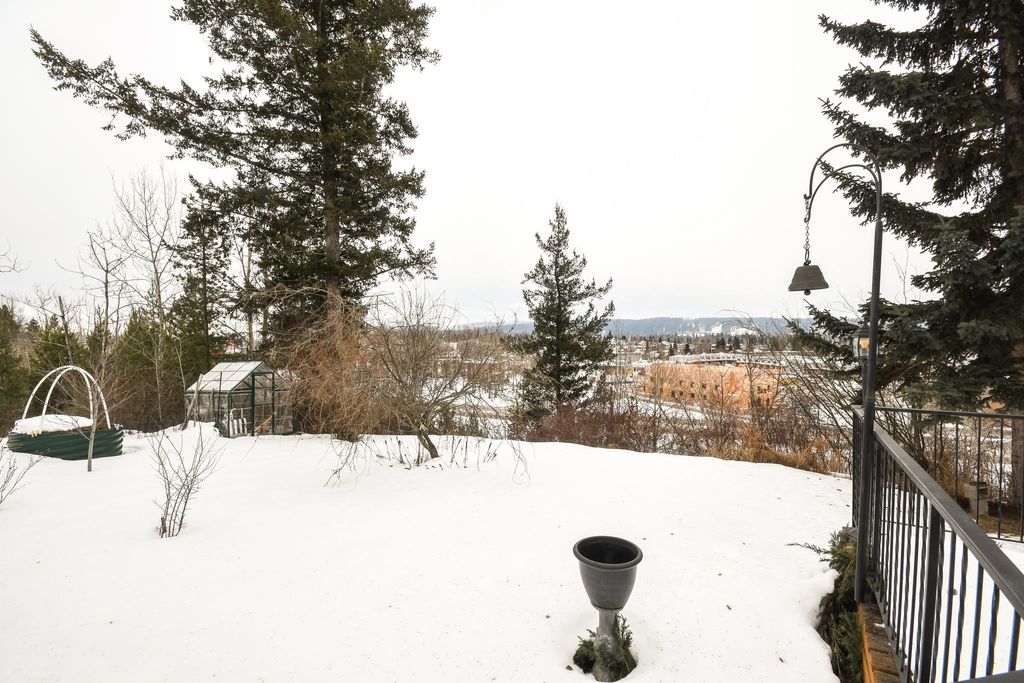 listing image 1108603219342244277