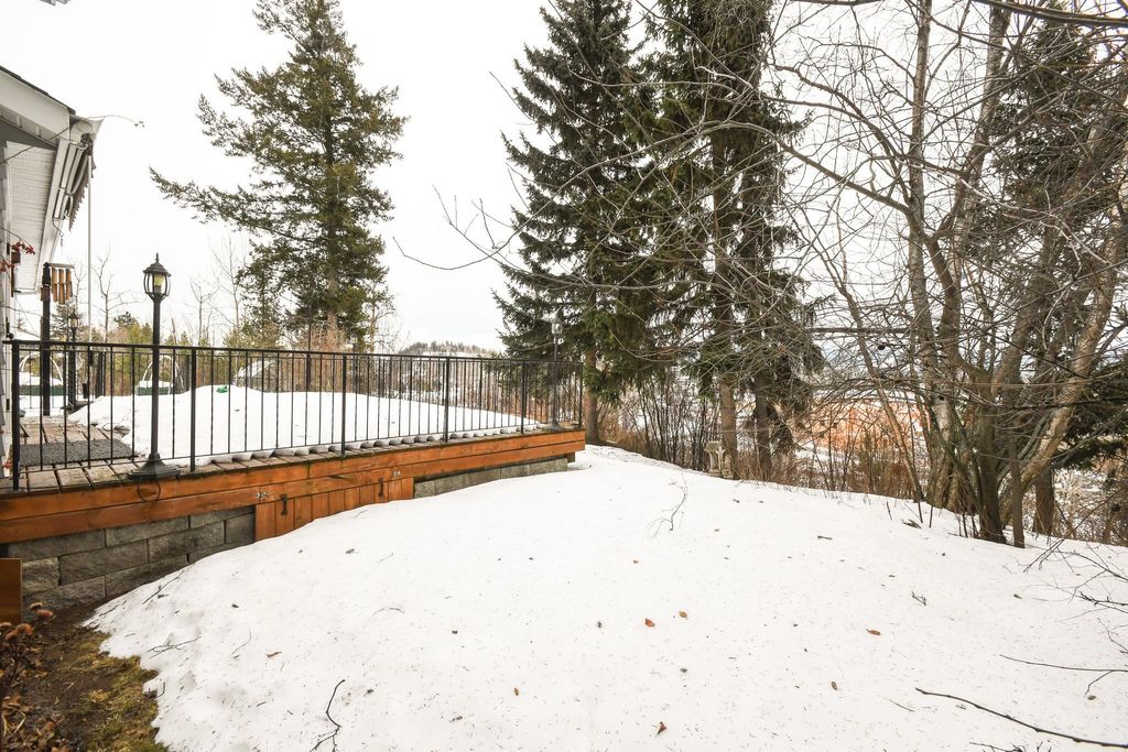 listing image 1107153455615091876