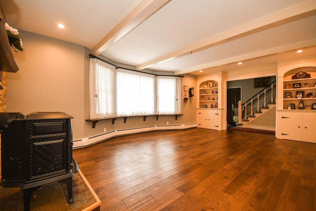 listing image 1108891281679054175