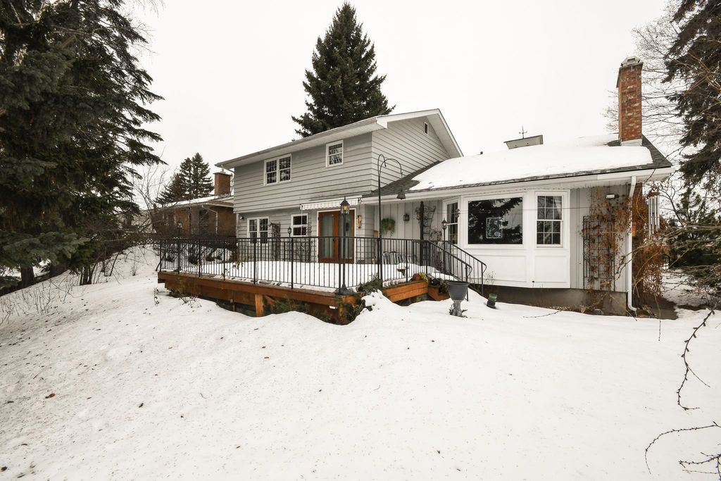listing image 1101135864236211499