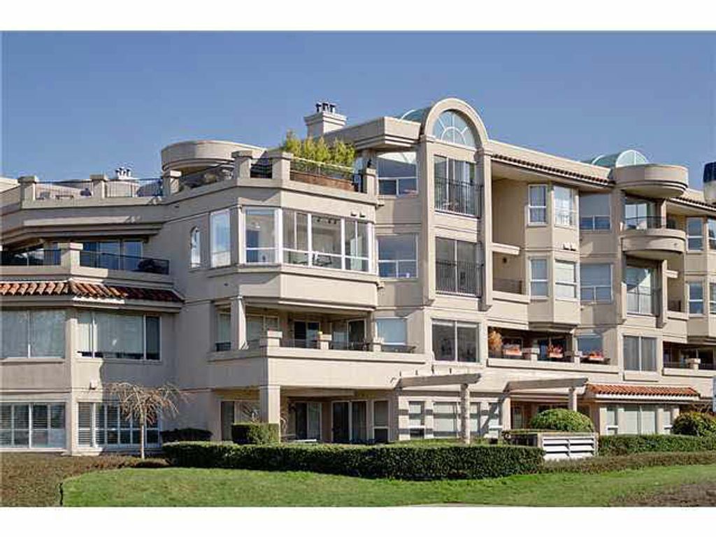 listing image 1100285600172367549