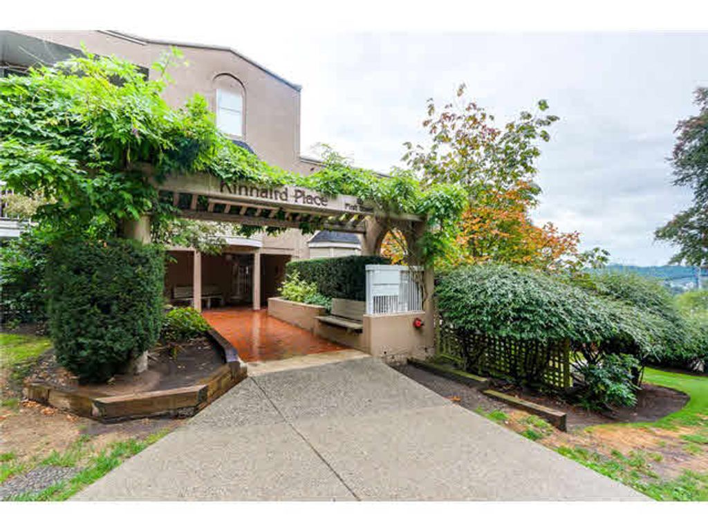 listing image 1100574409993664273