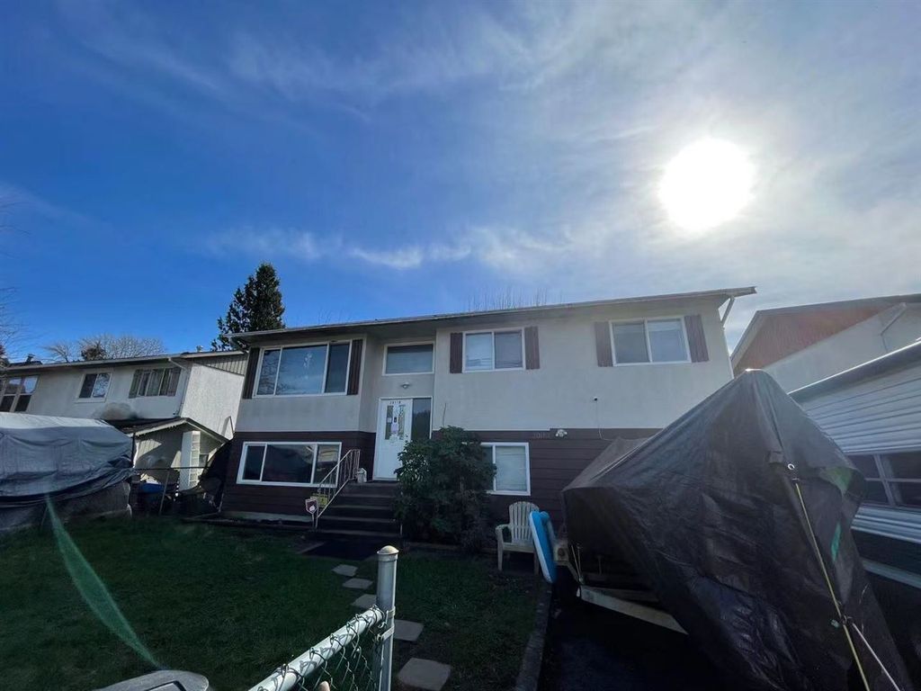 listing image 1102909652444329291