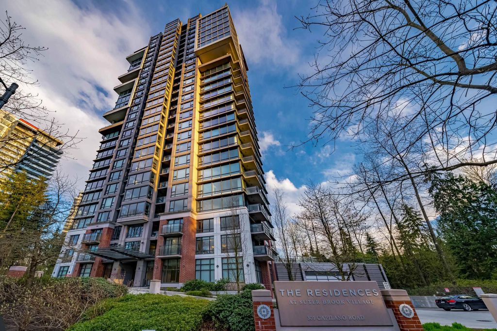 listing image 1100138006349333695