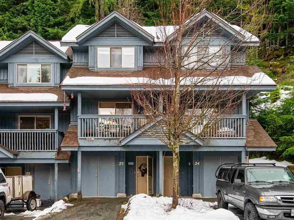 listing image 1102716807325117604