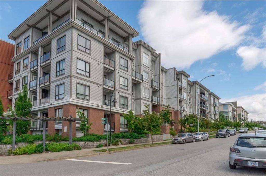 listing image 1100850828039868276