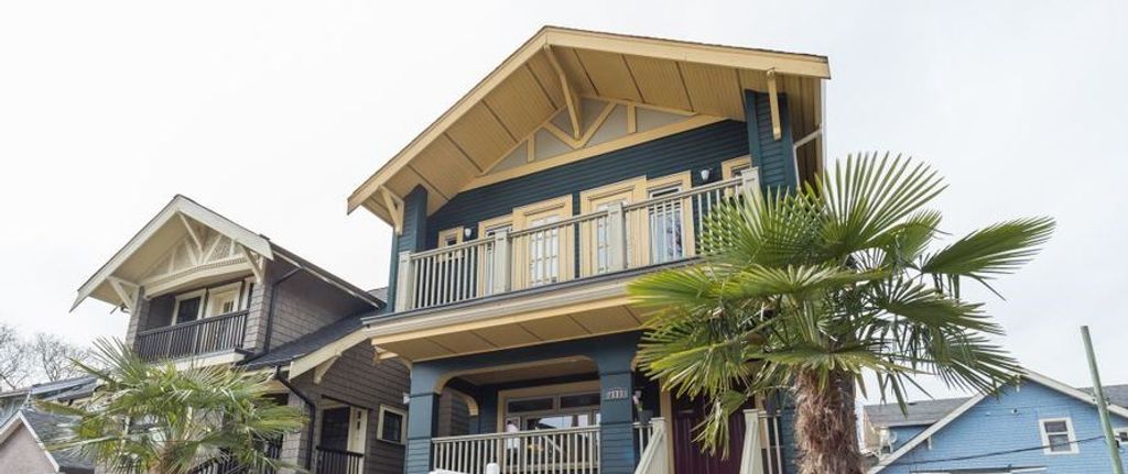 listing image 1102303787595534149