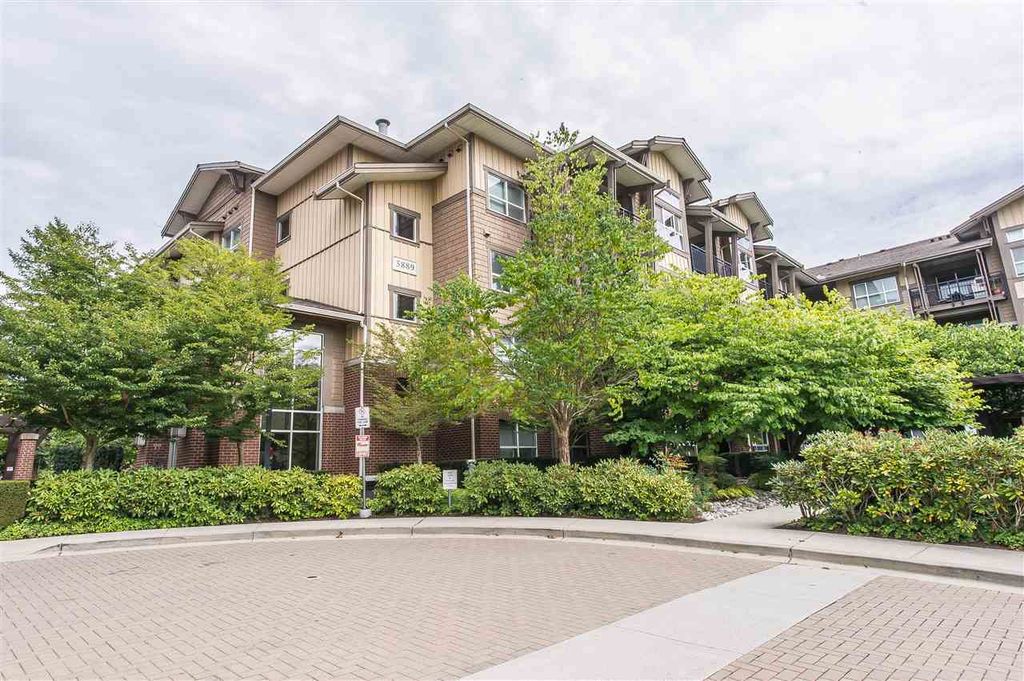 listing image 1100355624867994822