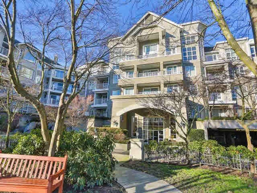 listing image 1106480670917280051