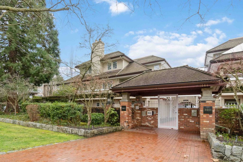 listing image 1106434229442571742