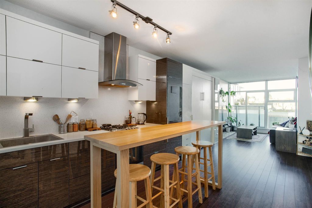 listing image 1107184699885777526