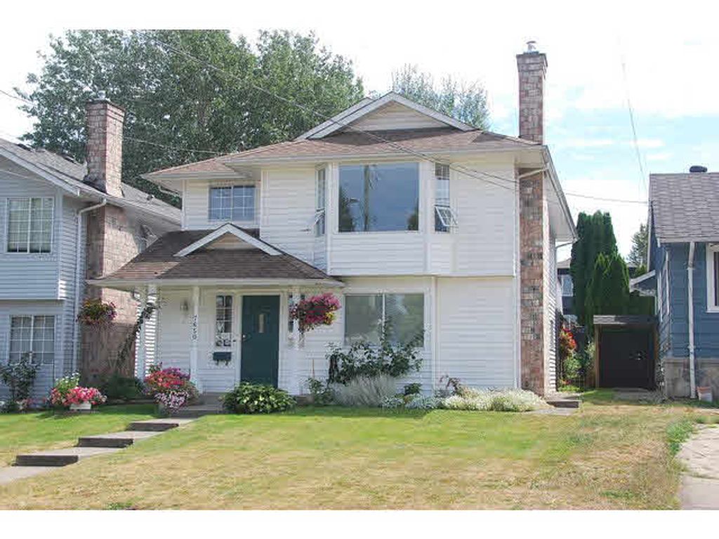 listing image 1102404237414048923