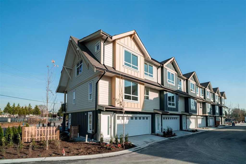 listing image 1106084862283165510