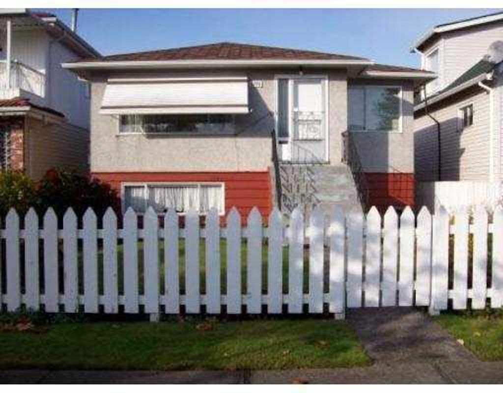 listing image 1109866635859194965